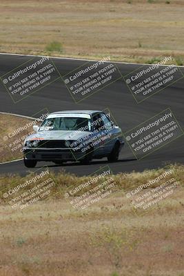 media/May-15-2024-Open Track Racing (Wed) [[0f8b45e841]]/Red/Session 2 (Turn 2)/